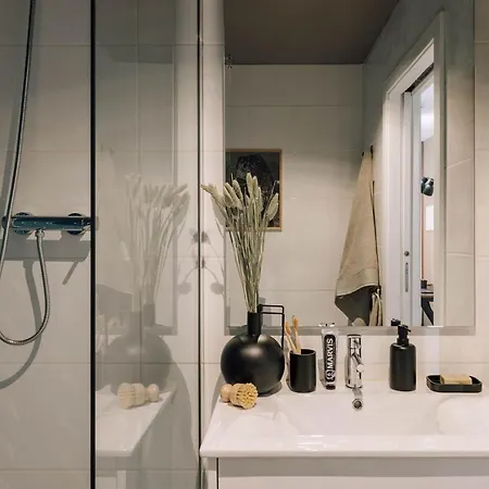 Sorong - Duplex And 2 Terraces In Santo Antonio Lisbon