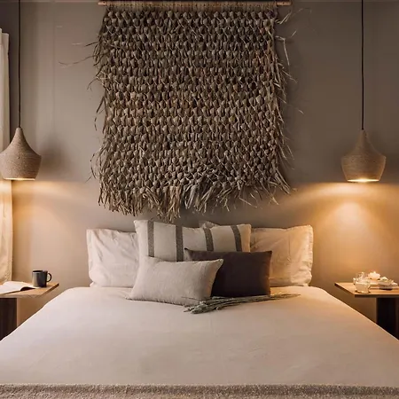 Sorong - Duplex And 2 Terraces In Santo Antonio * Лиссабон