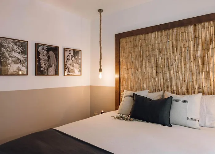 דירה Sorong - Duplex And 2 Terraces In Santo Antonio ליסבון